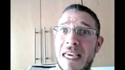 Puzzle Bobble ReMake on XNA progress demo and Coffee Talk [DL.iLife]