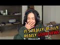 Valkyrae received some GOOD NEWS right as she started Streaming that made her Cry