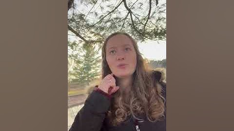 Advent Retreat with FMC Missionaries - Reflection 4