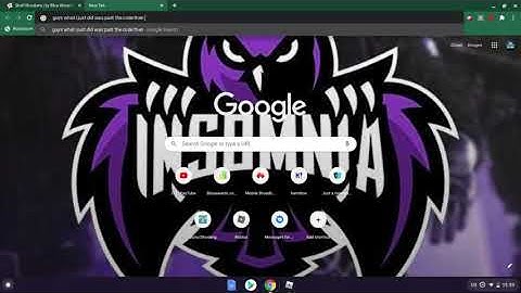 how to purchase everything in shellshock.io real