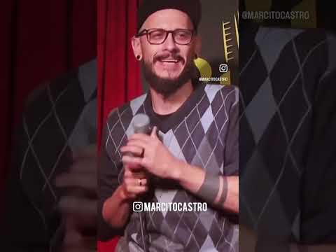 7 de junho de 2023