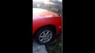 Craigslist s13 arcata