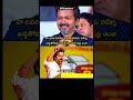 Thalapathy Vijay Slams Political Conspiracy Behind Stalled Jananayakudu Release Thalapathy Vijay
