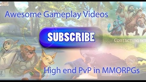 Adobe Photoshop touch Android tutorial how to make a banner (Best Photo Editing App for Android)