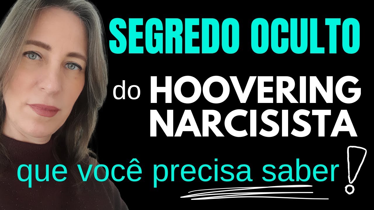 O Descarte Não É O Fim.