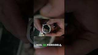 Czy powinienem pomóc czy zostawić naturę #jajka #kurczaczek