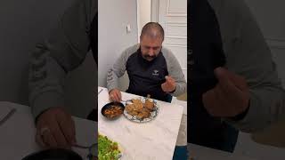Boğazında kalsın diyenler kaz etine hasret kalsın😀