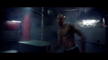 Official Trailer - Spec X - dont do XTC anymore