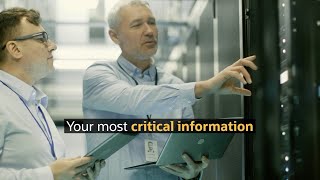 ZDLRA - Fast. Integrated. Zero Data Loss