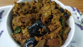 Chintha Chiguru Vankaya || చింత చిగురు వంకాయ || Brinjal Curry || Rayalaseema Special || Telugu