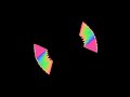 RIDE OR FRY - Graphics Animation