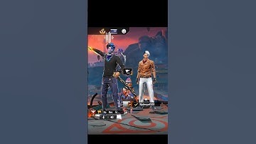 Thumbnail of #satyamrox