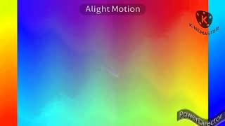 Crying Windows 11 Startup Sound Effects (Sponsored by Preview 2 Effects)