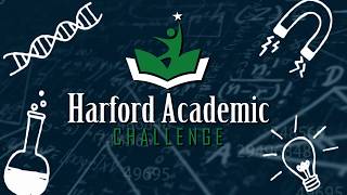 Harford Academic Challenge - May 2026