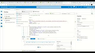 Querying Files in Azure Data Lake/Azure Data Lake Storage Gen2 using SQL