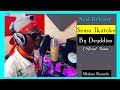 Sema Ikutoke By Dayddies Official Audio Sema Ikutoke By Dayddies Official Audio