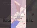 Setor Hafalan Tob Tobi Tob Roblox Rblx Roblox Youtubeshorts Robloxedit Masukberanda Setor Hafalan Tob Tobi Tob Roblox Rblx Roblox Youtubeshorts Robloxedit Masukberanda