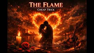 The Flame