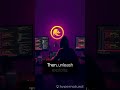 ethical hacking roadmap part 2