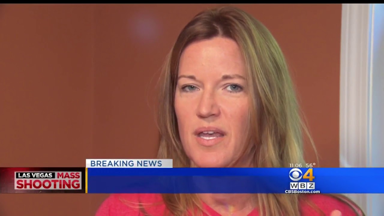 171027200 Woman Finds Man Who Saved Her Life During Vegas Shooting ...