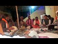 Laxman Maharaj
