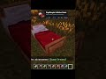 minecraft cool texture packs part 416 💀