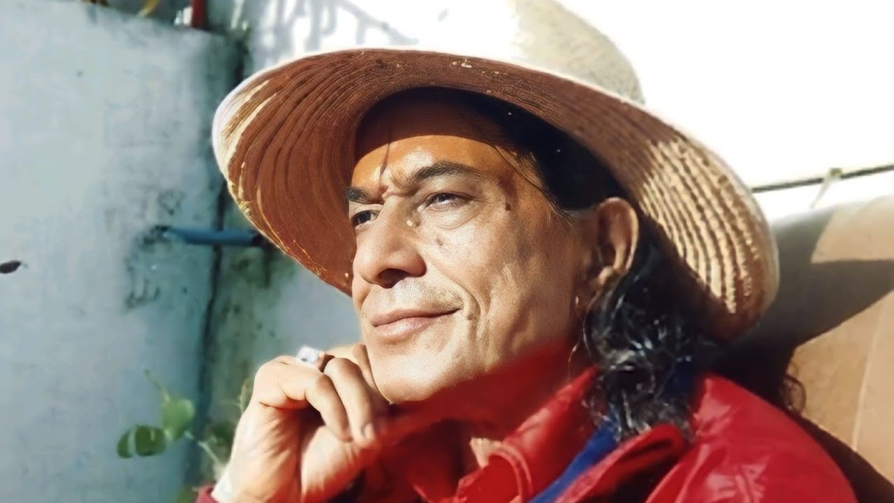 हम तो तेरी अदा पर फिदा हो गये❤ // Hum to teri ada par fida ho gaye..... ❤