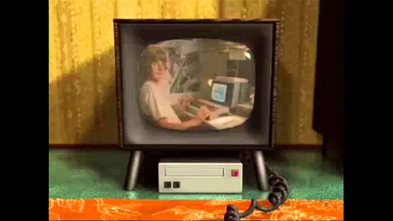 Kunstszene der 80er Jahre - K21 Ständehaus