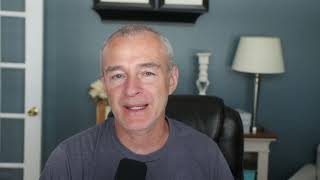 Can a Direct Care PCP Certify a Physical Therapy Plan of Care