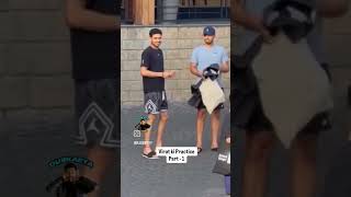 Kon jitega IPL 2026 ? 😱🤯🙀#short #king #cricket #rcb #shorts