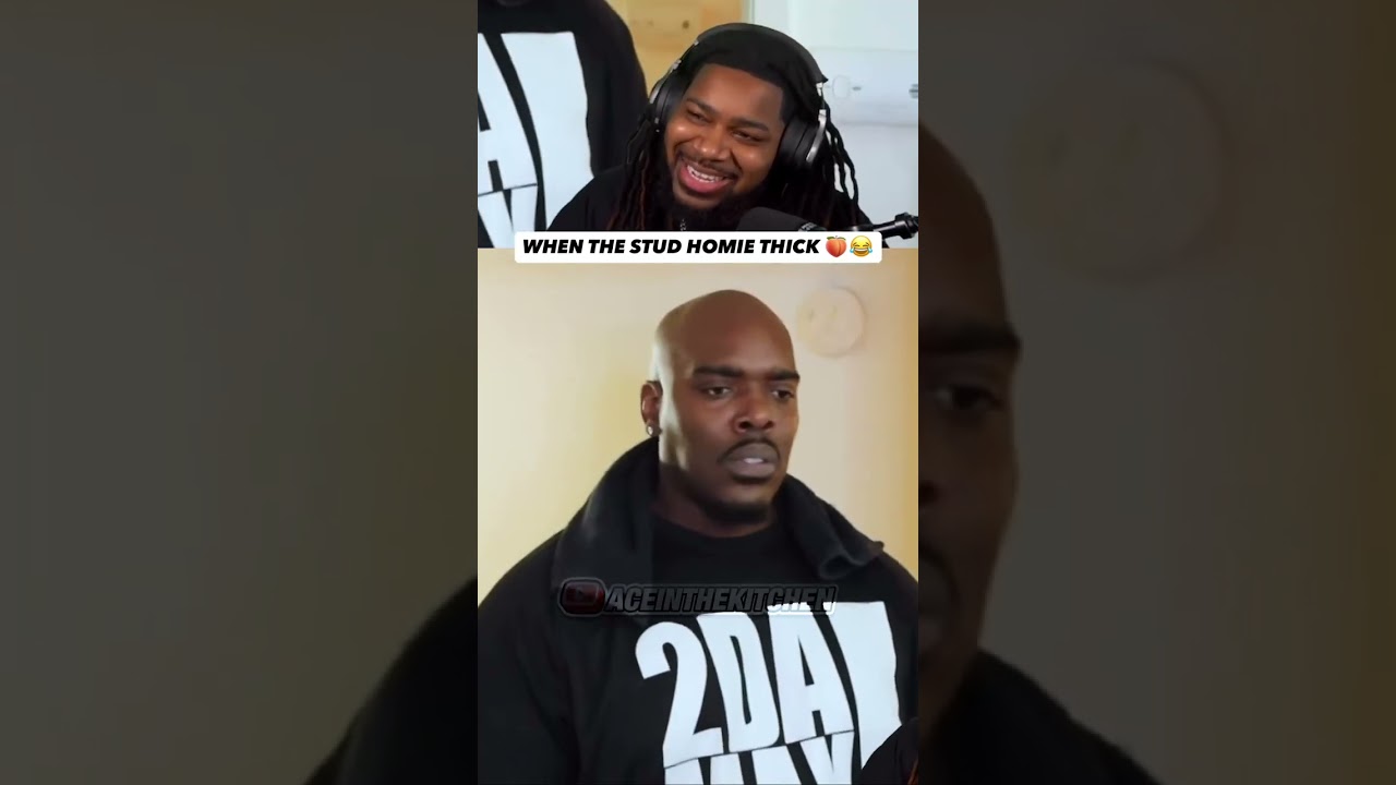 What Kodak Said?! 😂💀