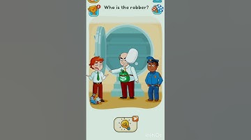 dop5 delete one part level 78#gameplay #viralvideo #youtubeshorts