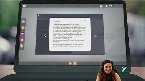 Jessika | Release Stream with A-Team Maria