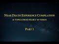 Nde compilation  part 1