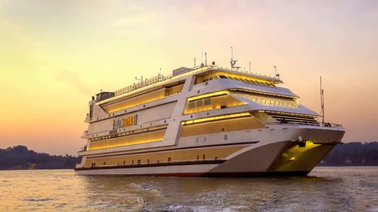 International Domestic Tour Operator In Ahmedabad YouTube