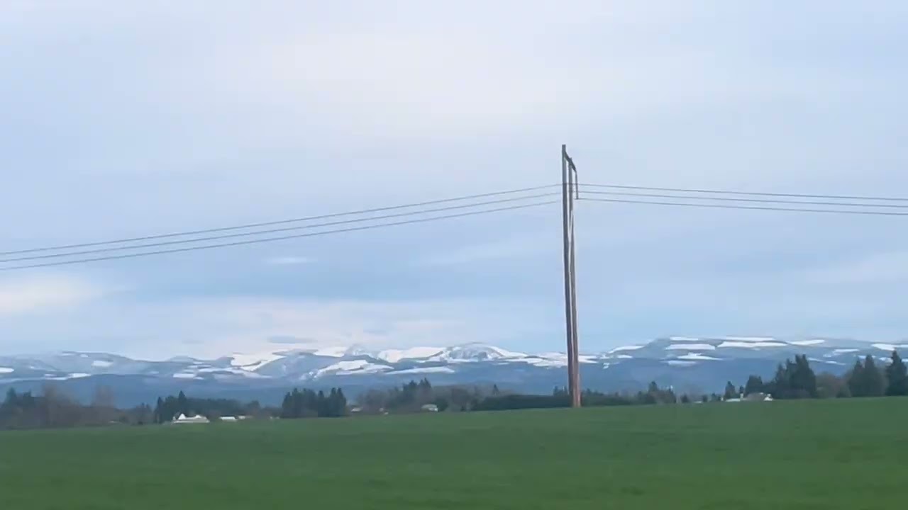 20 de febrero de 2026