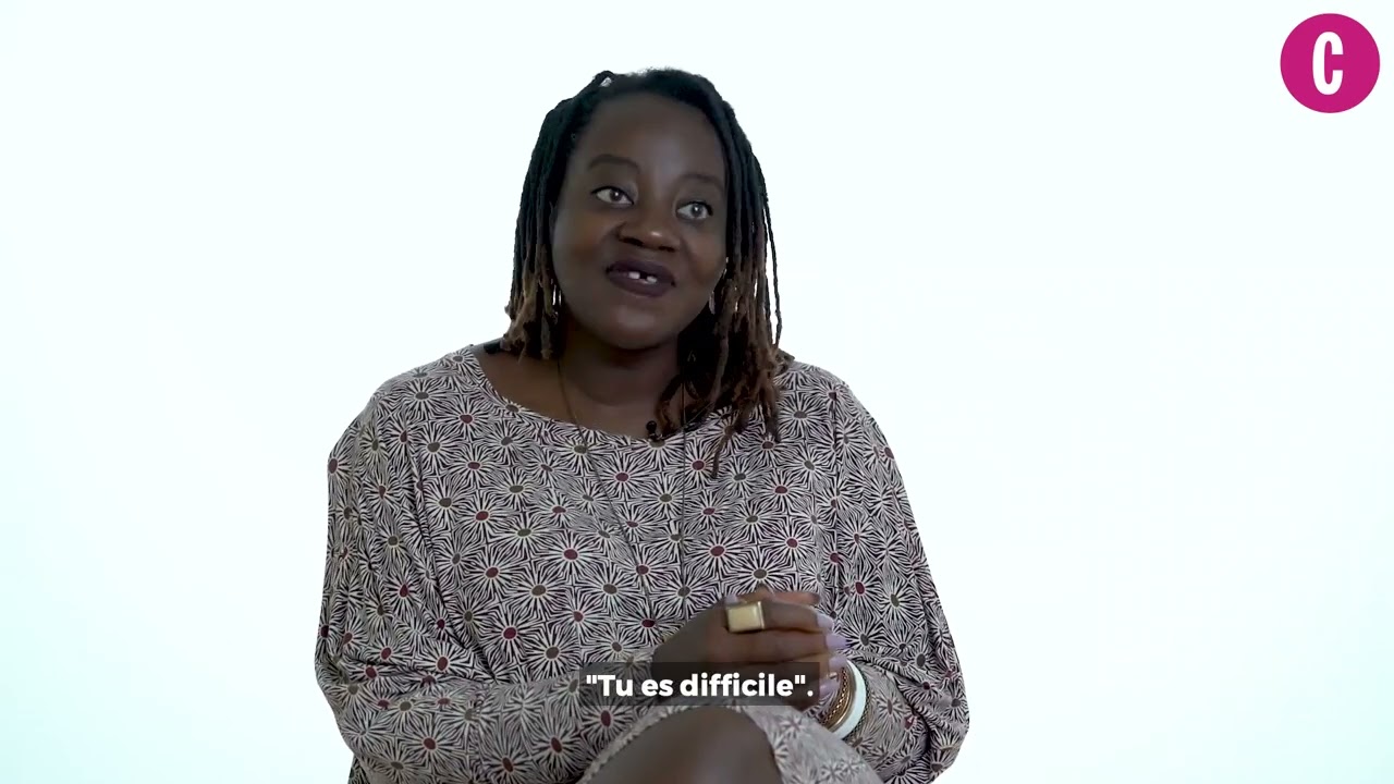 Comprendre le racisme ordinaire avec Maboula Soumahoro