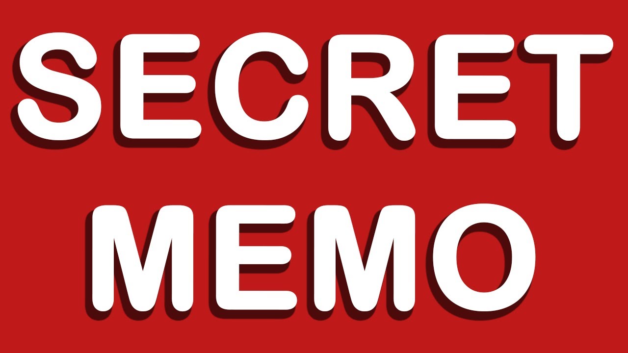 EIDL Disaster Loan SBA Releases Secret Memo Stopping 10,000 Grant