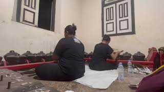 “PROJECT DIPAKSA PINTAR”BONANH Ldr.GATI RAJA Lrs.Pl.Pt