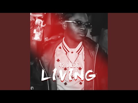Livin'