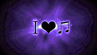 Download Lagu Kelly Clarkson- Stronger MP3