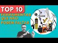 As Ferramentas que Não Podem Faltar para o Técnico de Refrigeração