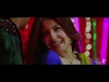 Ainvayi Ainvayi Song | Band Baaja Baaraat | Ranveer Singh, Anushka Sharma |  Sunidhi Chauhan, Salim Mp3 Song