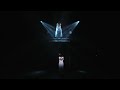 Dear mom/ママへ-AI/choreographer avecoo