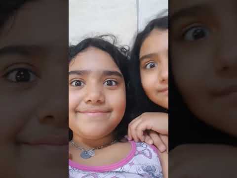 4 de junho de 2026
