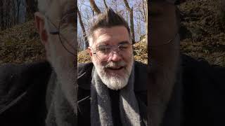 Some thoughts on the experience of getting away from all to be silent before God. #beautyofnature
Join this channel to get access to this video and other perks:
https://www.youtube.com/channel/JasonSilverMusic/join
Buy Me a Coffee: https://www.buymeacoffee.com/JasonSilver
Patreon: https://www.patreon.com/JasonSilver
PayPal: https://www.paypal.me/JasonSilver
Donate: https://www.jasonsilver.com/#!/donate Some thoughts on the experience of getting away from all to be silent before God. #beautyofnature
