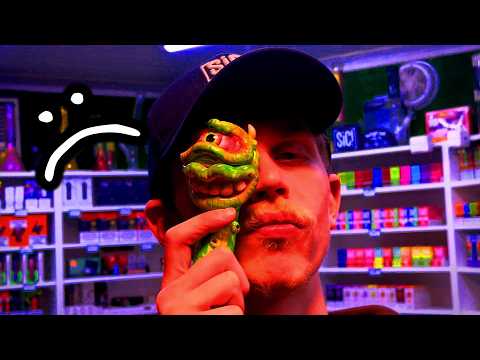 thumbnail img16x9