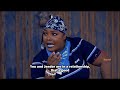 Adun  latest yoruba movie 2022 drama starring ronke odusanya  seilat  akeem adeyemi 