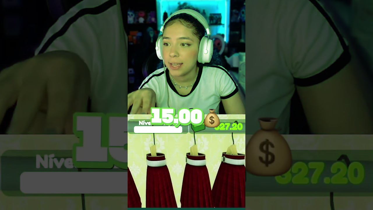 fiz minha loja no roblox #roblox