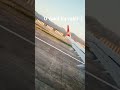 #phonk #automobile #phonkmusic #music #ytdayibenionecikarnolur #remix o vakit geldi